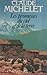 Les promesses du ciel et de la terre by Claude Michelet