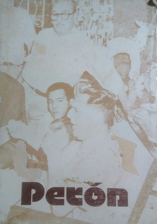 Los Vendepatria: Las pruebas de una traición (Obras Completas, Volumen XXII)