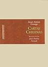 Cartas chilenas