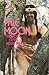 Pale Moon: The Story of an ...