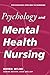 Psychology and Mental Healt...