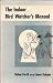 The Indoor Bird Watcher's Manual