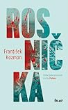 Trending Books