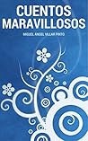 Cuentos maravillo...