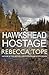 The Hawkshead Hostage (Lake District Mysteries, 5)