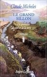 Les Promesses du ciel et de la terre, tome 3. Le Grand Sillon