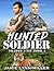 Hunted Soldier (Shadow Unit...