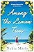 Among the Lemon Trees