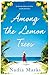 Among the Lemon Trees