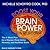 Boost Your Brain Power in 60 Seconds: The 4-week Plan for a Sharper Mind, Better Memory, and Healthier Brain