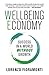 Wellbeing Economy: Success ...