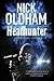 Headhunter (Steve Flynn #3)