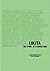 Lolita - The Story of a Cov...
