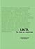 Lolita - The Story of a Cover Girl by John Bertram