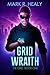 Grid Wraith (The Grid, Book 1)