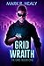 Grid Wraith (The Grid, Book 1)