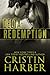 Redemption (Delta, #3)