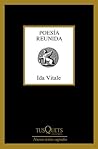 Poesía reunida