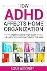 How ADHD Affects ...