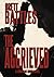 The Aggrieved (Jonathan Qui...