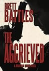 The Aggrieved