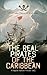 The Real Pirates of the Caribbean (Complete Edition by Charles   Johnson