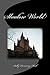 Shadow World (Shadow World Quest Seekers #1)