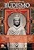 Breve Historia del Budismo (Spanish Edition)