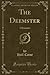 The Deemster: A Romance (Classic Reprint)