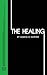 The Healing