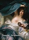 Casanova: The Seduction of Europe