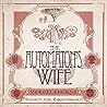 The Automaton's Wife by Vered Ehsani