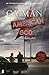 American Gods (Amerikaanse Goden)