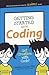 Getting Started With Coding: Get Creative With Code!