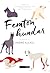 Femton Hundar (Quincunx, #2)