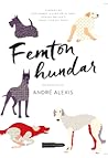 Femton Hundar