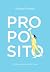 Propósito - 20 dicas para você criar o seu by Karinna Forlenza