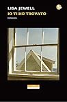 Io ti ho trovato by Lisa Jewell