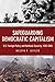 Safeguarding Democratic Capitalism: U.S. Foreign Policy and National Security, 1920-2015