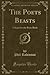 The Poets Beasts (Classic R...