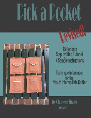 Pick A Pocket