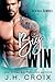 Big Win (Brit Boys Sports #2)
