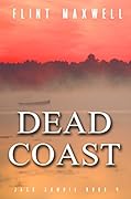 Dead Coast