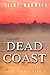 Dead Coast (Jack Zombie, #4)