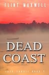 Dead Coast