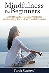 Mindfulness for B...