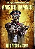 Amster Damned