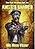 Amster Damned (Time Flight ...