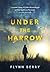 Under the Harrow