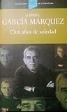 Cien años de soledad